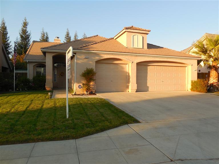 1955 El Paso, Clovis, CA 93611 photo 1