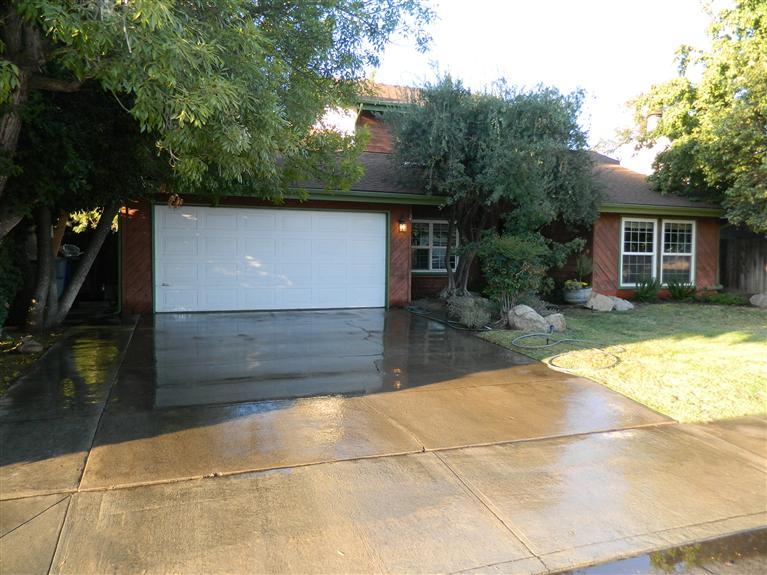 1467 Morris Ave, Clovis, CA 93611 photo 1
