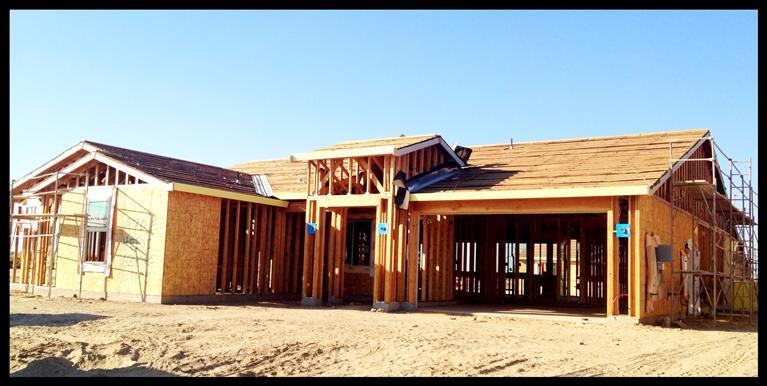 970 E Heidi Ave, Fowler, CA 93625 photo 1