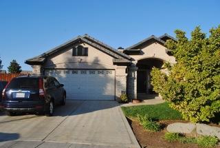 1847 Bedford Ave, Clovis, CA 93611 photo 1