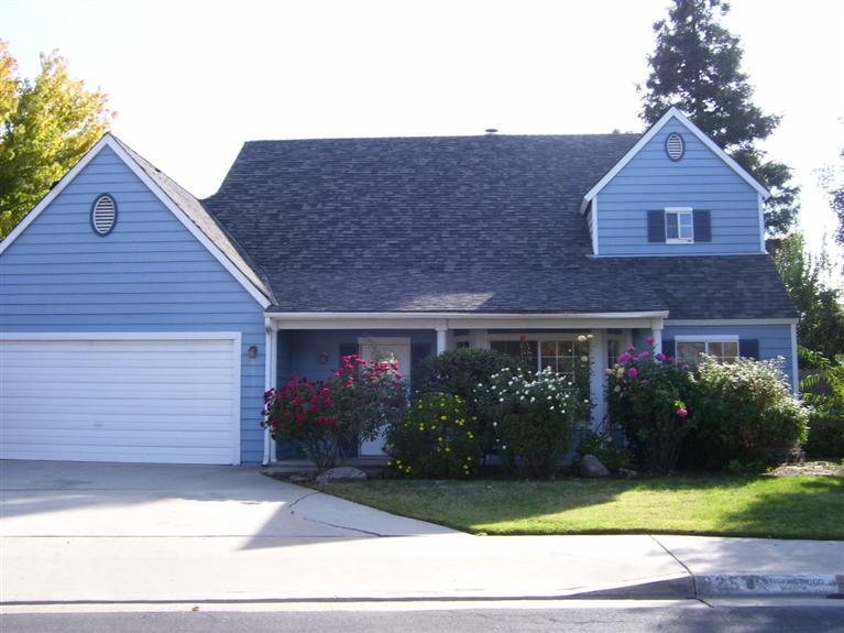 925 N Adler Ave, Clovis, CA 93611 photo 1