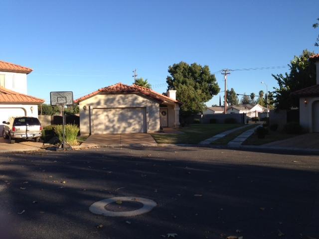 76 Rosewood Cir, Madera, CA 93637 photo 1