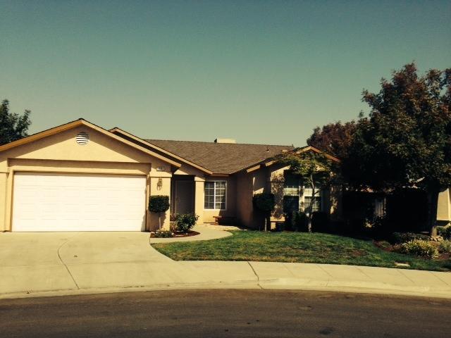 1081 Harbor Ct, Madera, CA 93637 photo 1