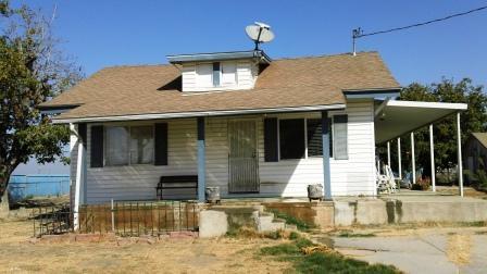 8928 E Adams Ave, Fowler, CA 93625 photo 1