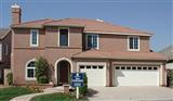 4693 N Emerald Peak Dr, Clovis, CA 93619 photo 1