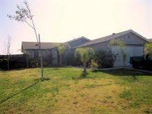 2425 Valley Vw, Selma, CA 93662 photo 1