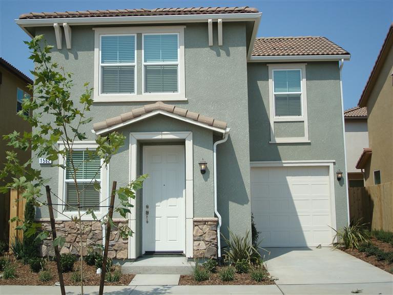 1507 N Interlude Way, Clovis, CA 93619 photo 1