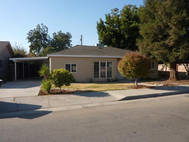 2383 Orange Ave, Selma, CA 93662 photo 1