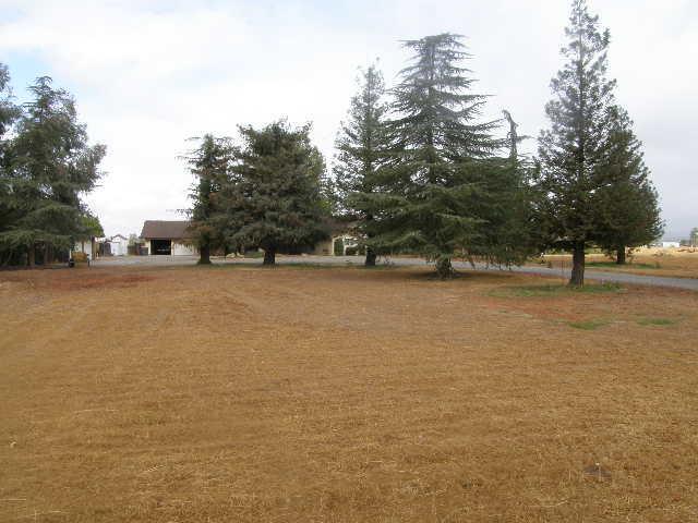 12200 E Paul Ave, Clovis, CA 93619 photo 1
