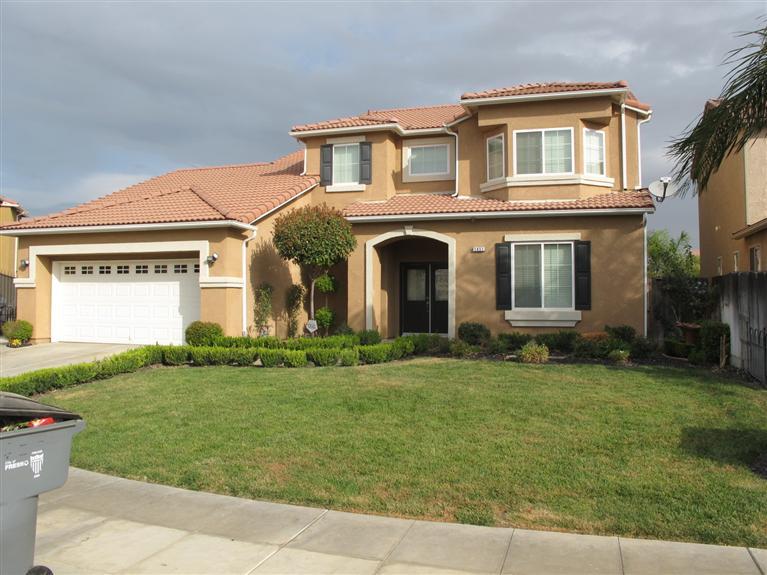 5851 E Atchison St, Fresno, CA 93727 photo 1