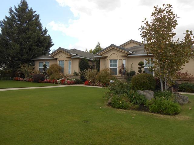 2522 Fairmont Ave, Clovis, CA 93611 photo 1
