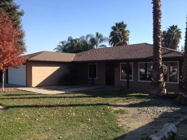 1409 Jackson St, Selma, CA 93662 photo 1