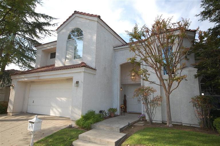 978 E Democracy Ave, Fresno, CA 93720 photo 1