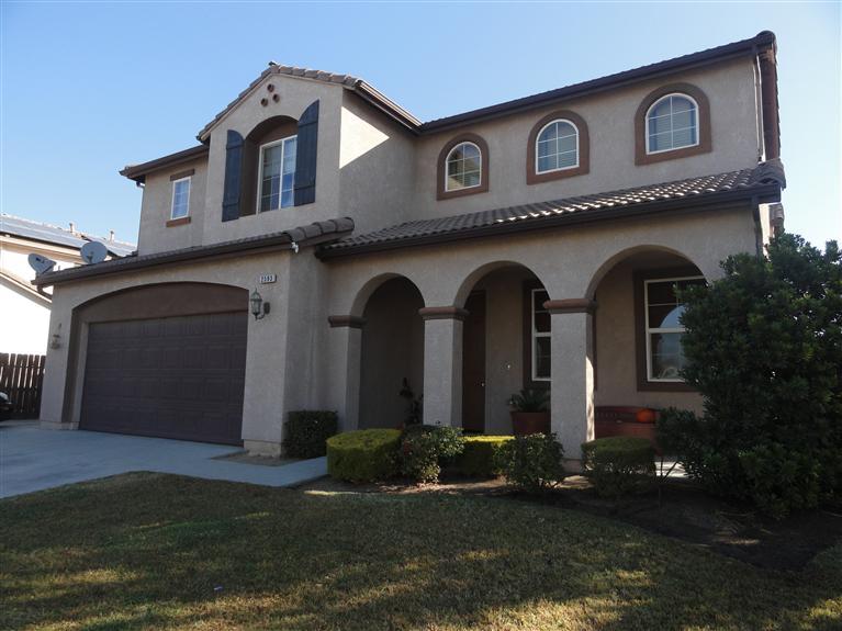 2593 Hornet Ave, Clovis, CA 93611 photo 1