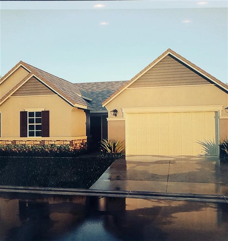 3477 Trenton Ln, Clovis, CA 93619 photo 1