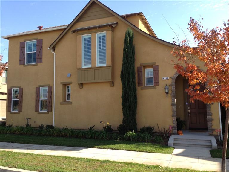 4152 Trenton Ave, Clovis, CA 93619 photo 1
