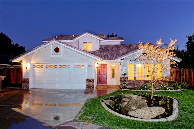 2097 Los Altos Ave, Clovis, CA 93611 photo 1