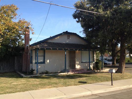 480 S Del Norte Ave, Kerman, CA 93630 photo 1