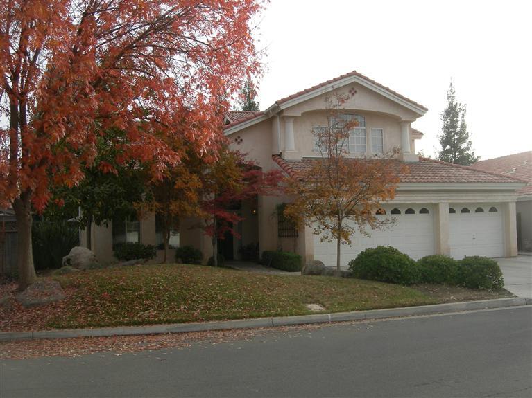 2149 E Hillview Ave, Fresno, CA 93720 photo 1