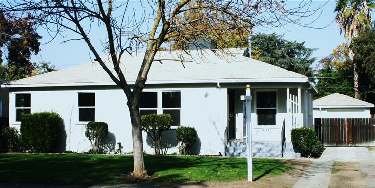 1325 E Cornell Ave, Fresno, CA 93704 photo 1