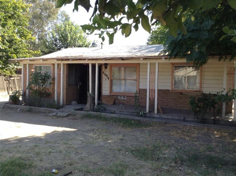 4004 E Olive Ave, Fresno, CA 93702 photo 1