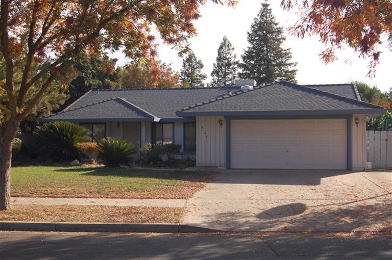 2148 E 27th St, Merced, CA 95340 photo 1