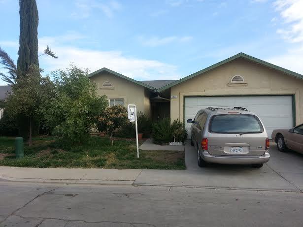 2338 Cline St, Firebaugh, CA 93622 photo 1