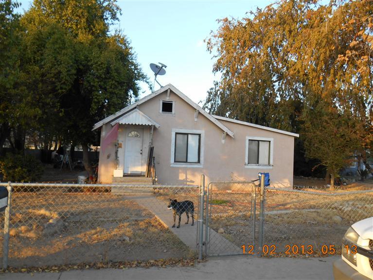1429 4th St, Clovis, CA 93611 photo 1
