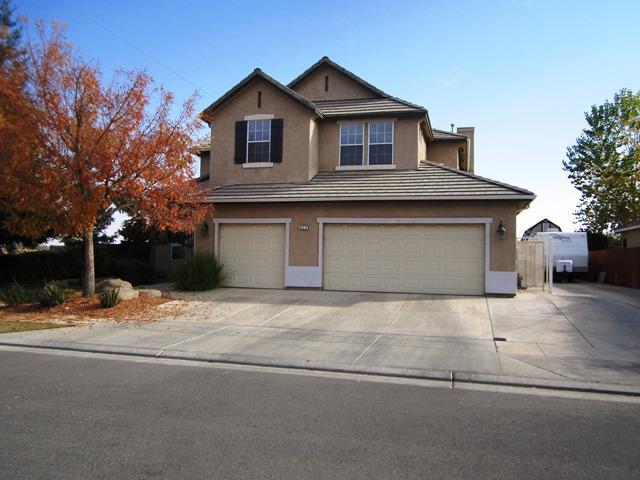 317 Applegate Ave, Clovis, CA 93611 photo 1