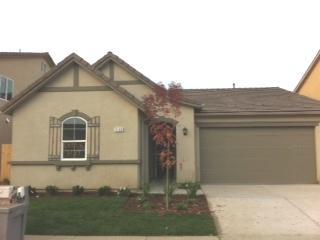 3169 Wrenwood Ave, Clovis, CA 93619 photo 1