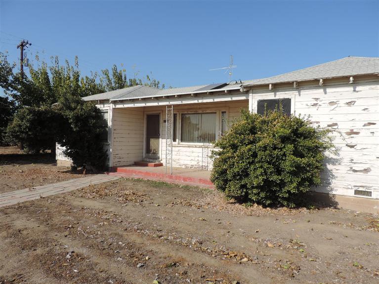 23384 E Manning Ave, Reedley, CA 93654 photo 1