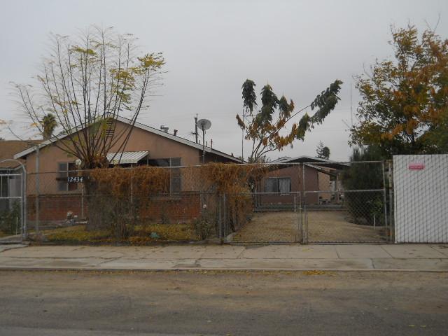 12434 H, Biola, CA 93606 photo 1