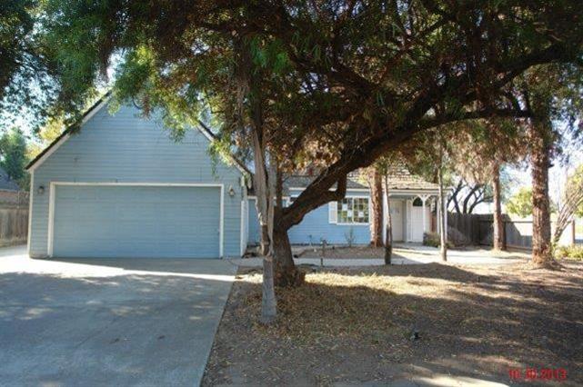 1212 Armstrong Ave, Clovis, CA 93611 photo 1
