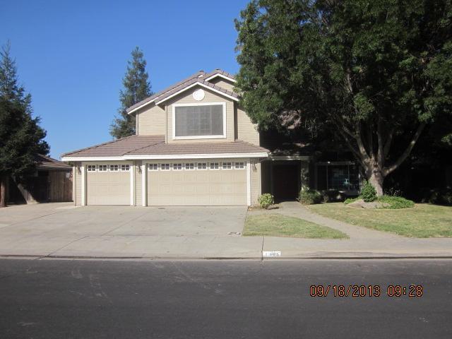 1628 Mckelvy Ave, Clovis, CA 93611 photo 1
