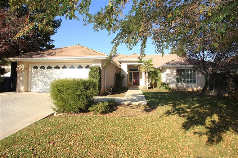 2621 Fremont Ave, Clovis, CA 93611 photo 1