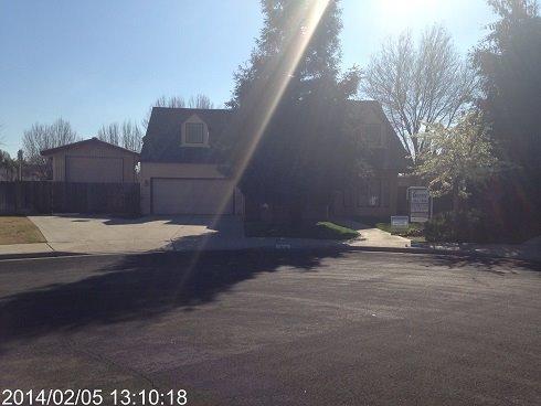 1814 Polson Ave, Clovis, CA 93611 photo 1