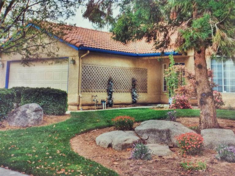 788 N Marion Ave, Clovis, CA 93611 photo 1