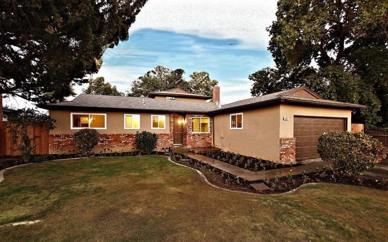 2867 Caesar Ave, Clovis, CA 93612 photo 1