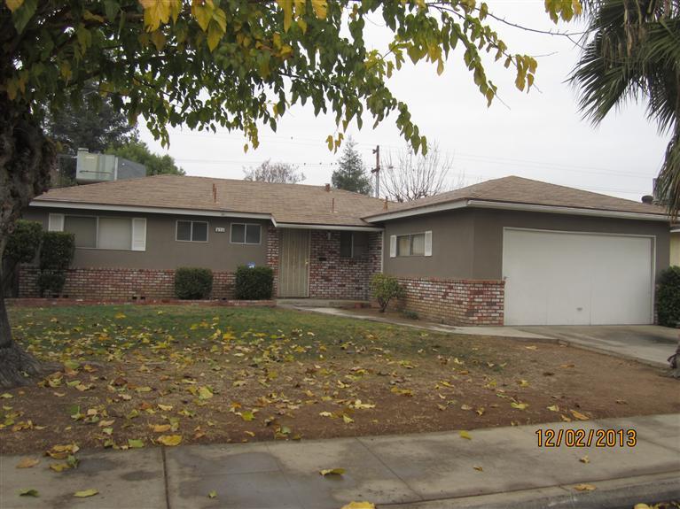 473 W Pico Ave, Clovis, CA 93612 photo 1
