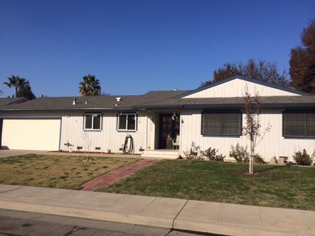 2067 Mitchell Ave, Clovis, CA 93611 photo 1