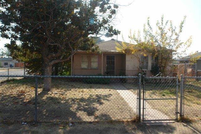 3794 E Thomas Ave, Fresno, CA 93702 photo 1