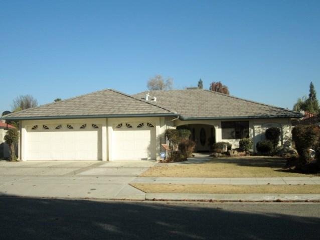 3247 Boulder Ave, Madera, CA 93637 photo 1