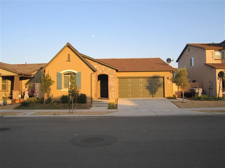 3151 Redington Ave, Clovis, CA 93619 photo 1