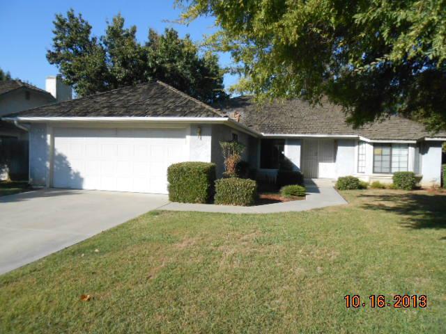1038 Temperance Ave, Clovis, CA 93611 photo 1