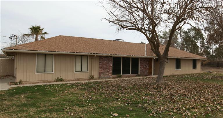 17399 Road 37, Madera, CA 93636 photo 1