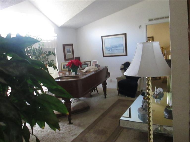 34921 Road 603, Madera, CA 93638 photo 1