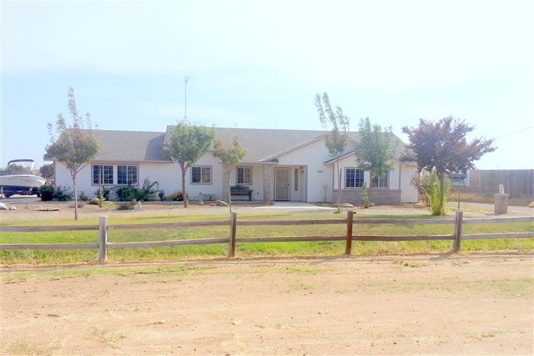 20105 Road 30, Madera, CA 93638 photo 1