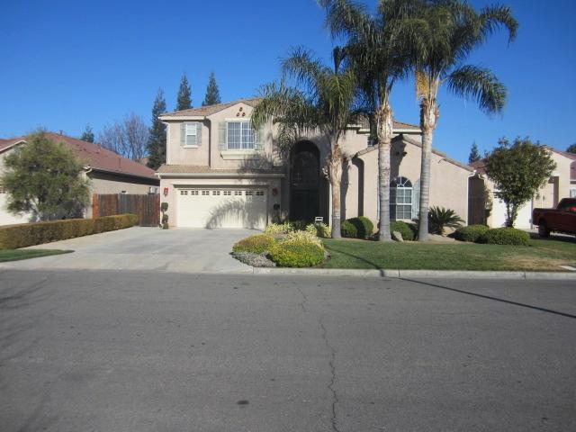 2352 E Ryan Ln, Fresno, CA 93720 photo 1