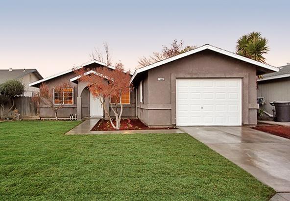 13610 E 2nd St, Parlier, CA 93648 photo 1