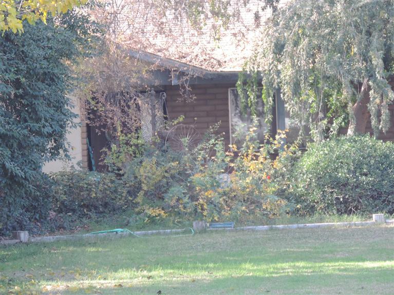38887 Road 74, Dinuba, CA 93618 photo 1